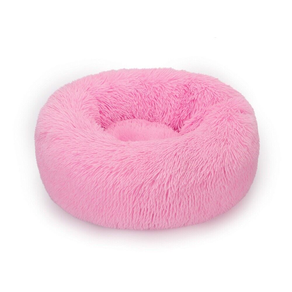 Dog or Cat Bed (Super Soft and Washable)!!