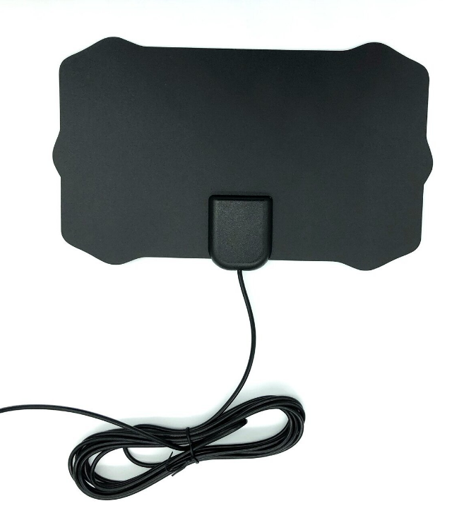 Mini Digital TV Antenna DVB-T2