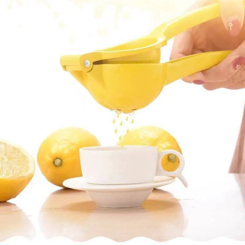 Lemon Squeezer