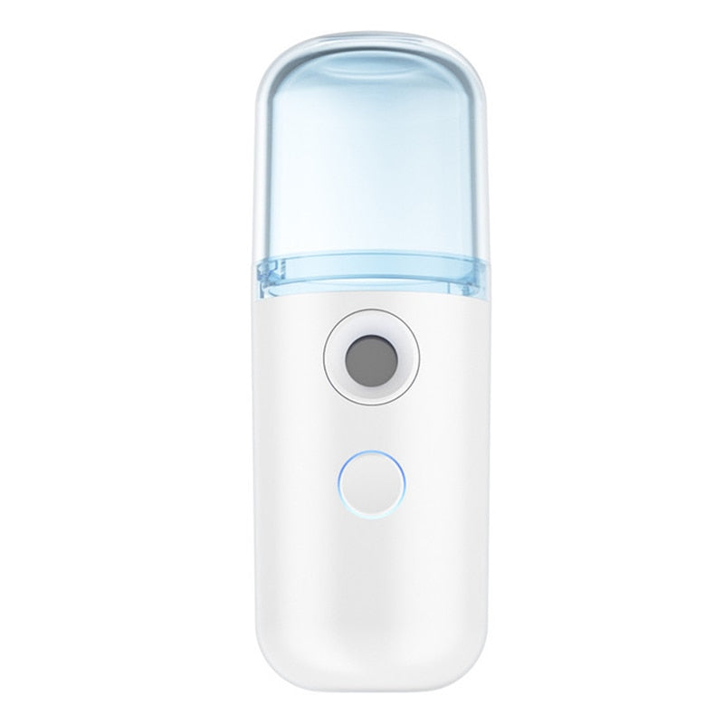 Nano Mist Facial Sprayer Beauty