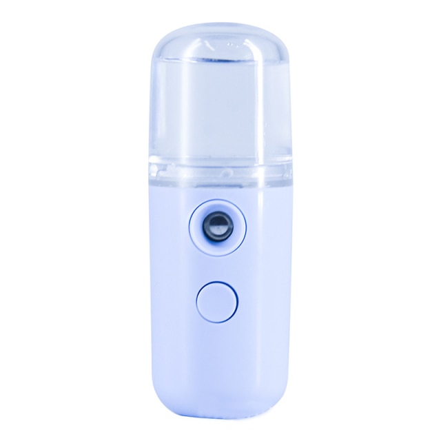 Nano Mist Facial Sprayer Beauty